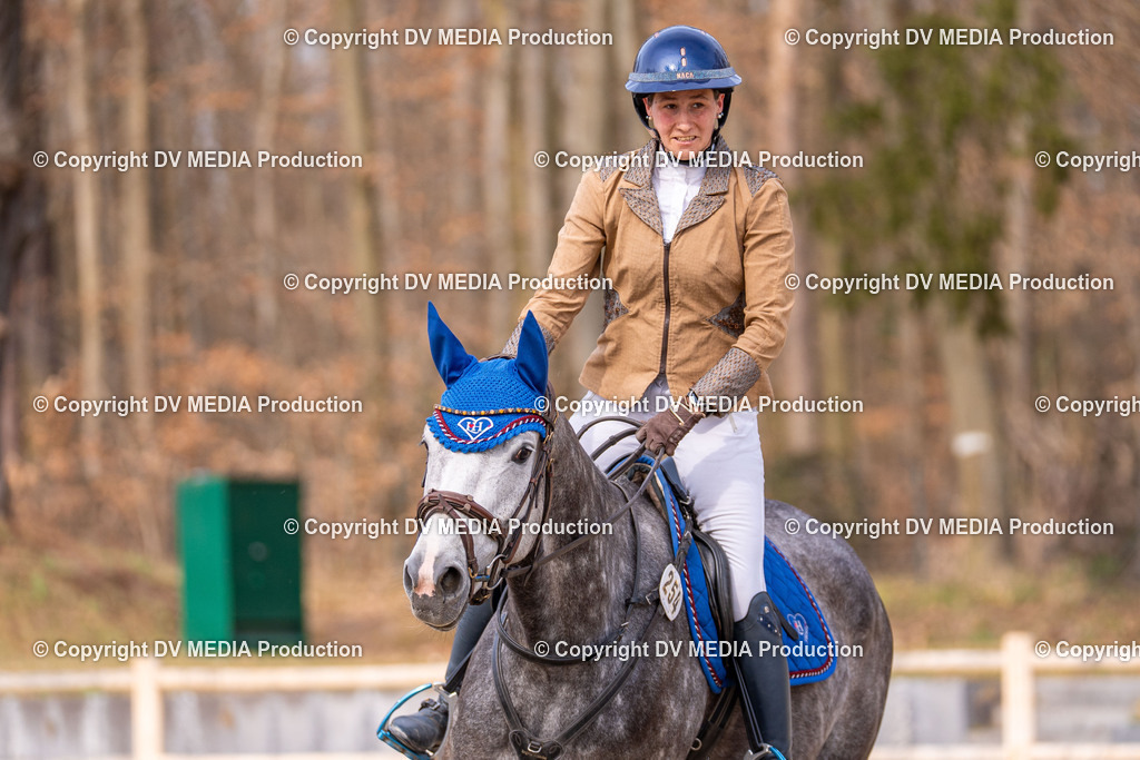 Kranichstein Tag 1-801 | dv-media-shop - Realisiert mit Pictrs.com