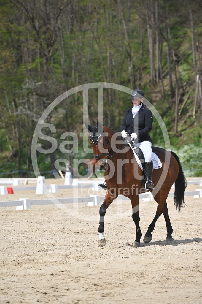 DSC_2075 | sattelsport - Realisiert mit Pictrs.com