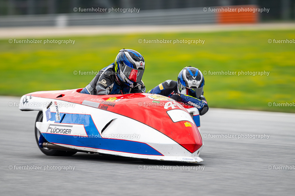 fuernholzer_G8_240728-C2-581 | Racing Days 2024 - 21. Rupert Hollaus Rennen - Red Bull RIng