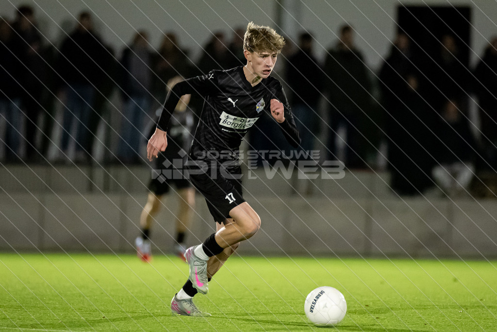 20251129_Picselweb-Fotografie_1R3_2853 | Dein Fotograf aus dem Landkreis Stade für Sport und Events - Realisiert mit Pictrs.com