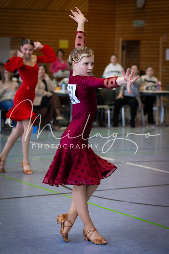 Offenburg16-03-911 | milagro-photography