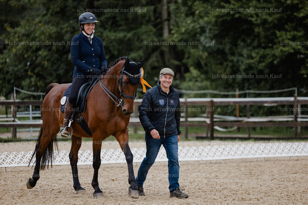 Nadine22_FHC2025-20 | working equitationturnier fotograf videograf stoibphotography marixx film working equitation deutschland reitsport turnierfotografie eventfotografie equestrian events