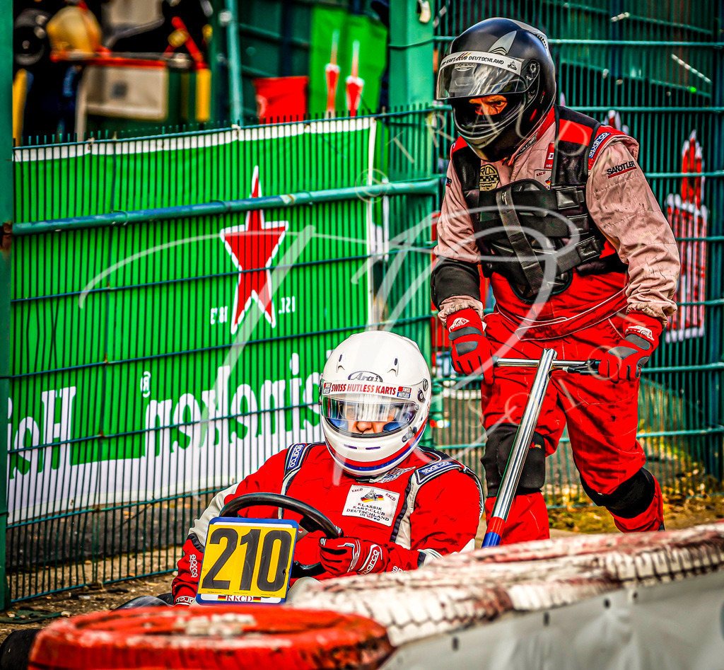 15B3364D-1875-4A7C-B266-D0E38BB64863 | traudl_s_fotos