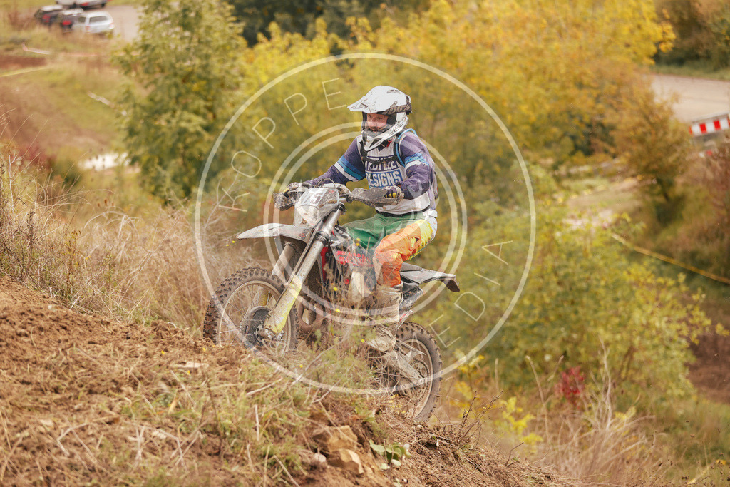 IgeLauf4-920 | koppe-media