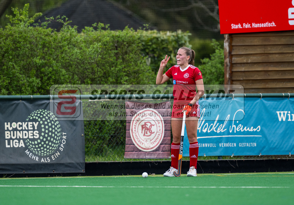 BHC Damen - Alster 1-0 18.04.2026 SG-6773 | Hockey,Sport,Fieldhockey,1.Bundesliga,2.Bundesliga,Sportfotografie,Shop,Sportphotography,Feldhockey,Hockeyliga