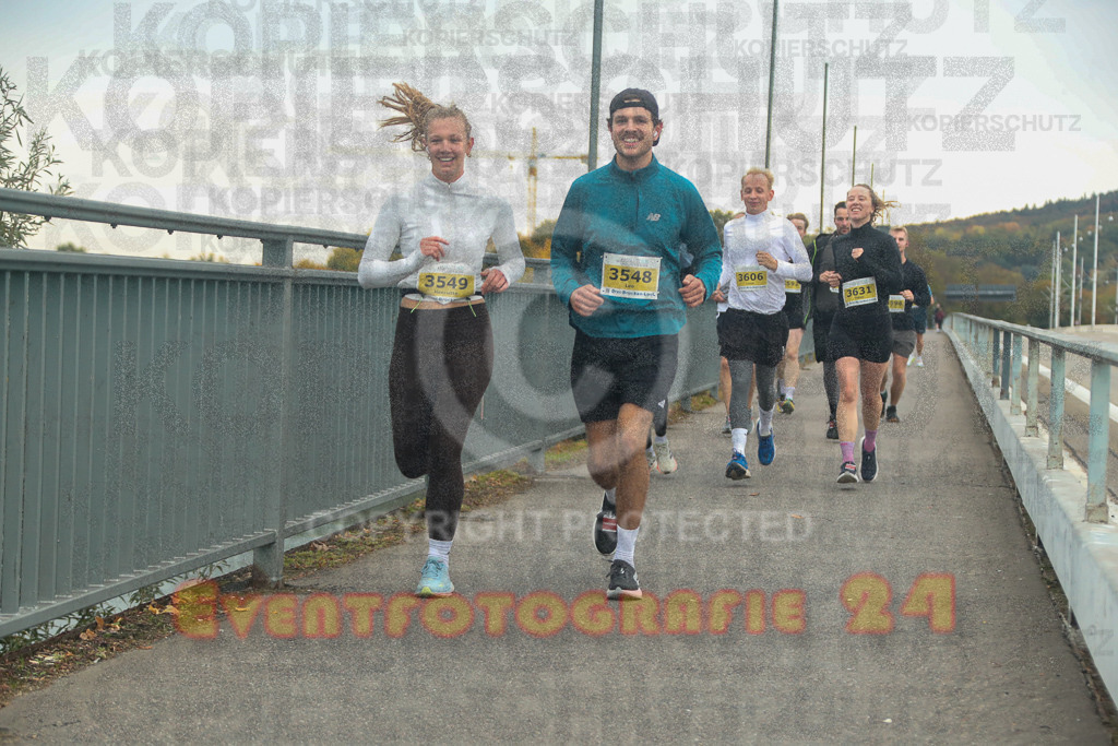 251019_0924_EX2_7601 | Eventfotografie 24Sport- und Eventfotografie