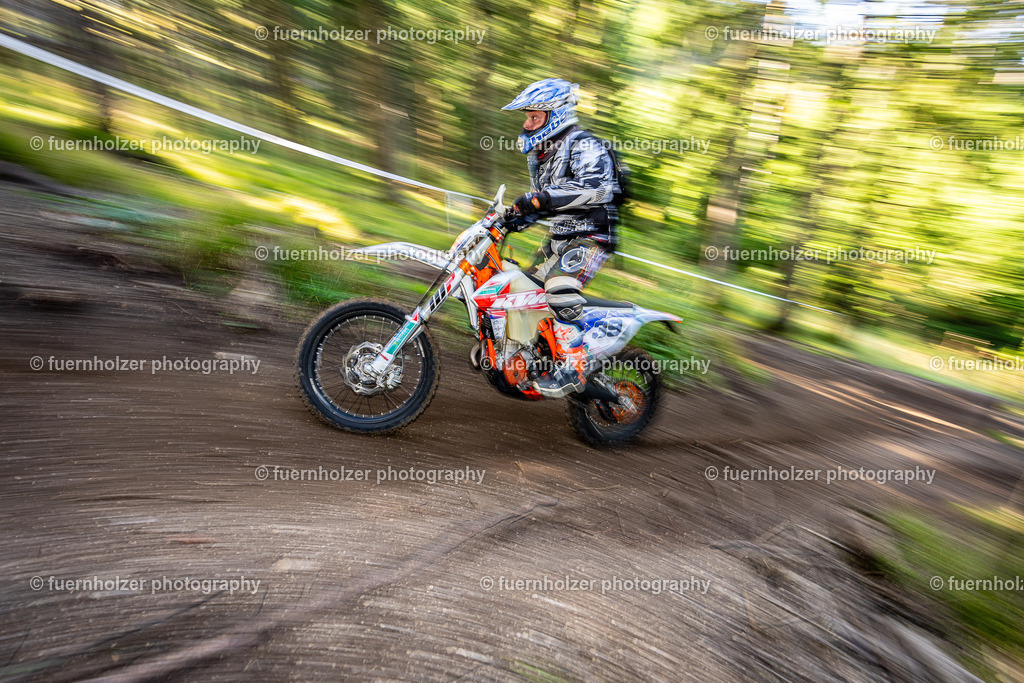 fuernholzer_230909-C1-67 | © Christian Fuernholzer (fuernholzer photography)