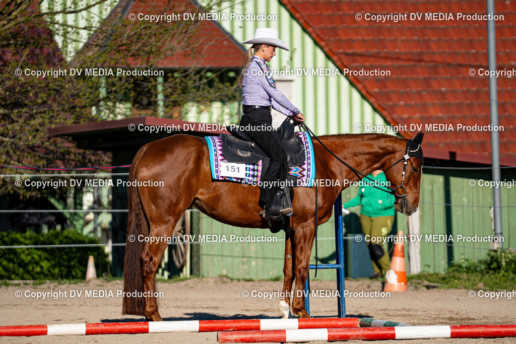 Balingen Tag 1-516 | dv-media-shop - Realisiert mit Pictrs.com