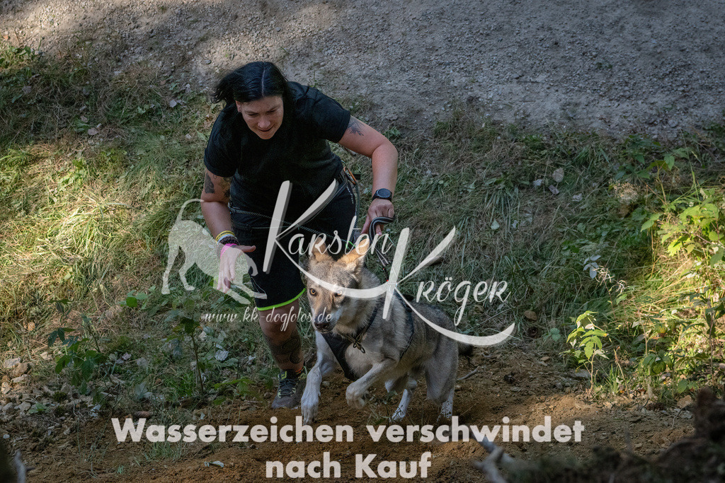 1225_ZZ94427 | kk-dogfotos