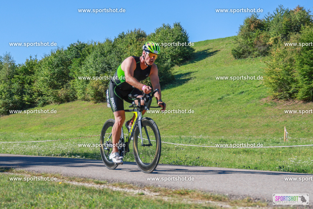 AR6_1462 | Brombachsee Triathlon 2025 #brombachseetriathlon #triathlonbrombachsee #yourpictrs #sportshot_your_pictrs @Sportshotphotography  www.sportshot.de
