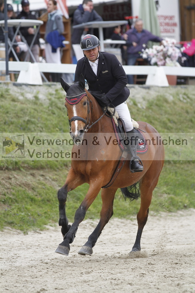 _MG_1619 | equestrian-live-com