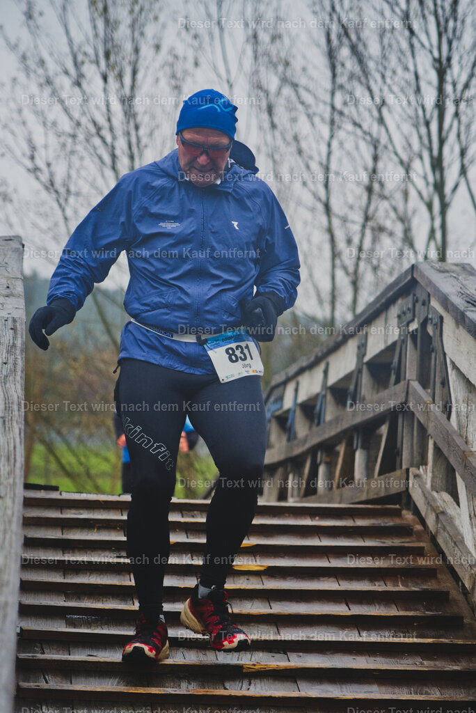 cineathletes-huegelland-2025-11-09-11-29-09 | Sportfotografie rund um Obstacle Course Racing und Trail Run - Realisiert mit Pictrs.com
