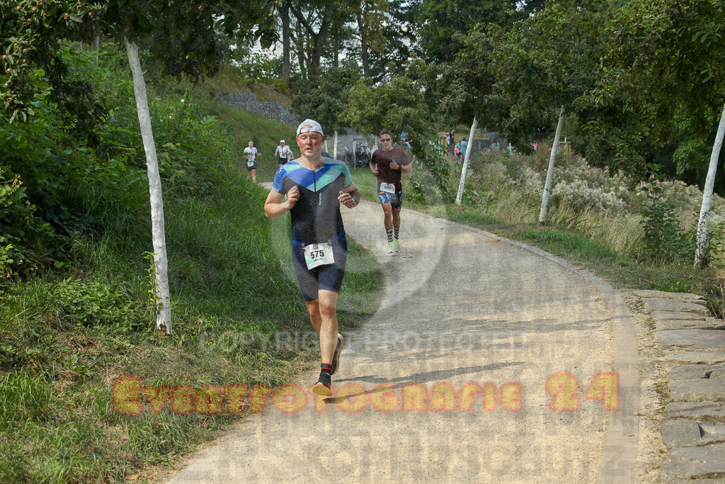 250824_1434_EX1_6659 | Sportfotografie im Rhein-Sieg Kreis, Köln, Bonn, NRW, Rheinland Pfalz, Hessen, etc. Unser Tätigkeitsfeld umfasst den Laufsport vom Volkslauf über den Marathon, Duathlon, Triathon bis zum Ultralauf wie Kölnpfad Ultra oder Schindertrail.