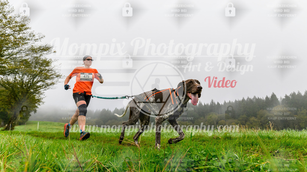 MompixPhotography_20TSB_E5_Run-75 | PayLife