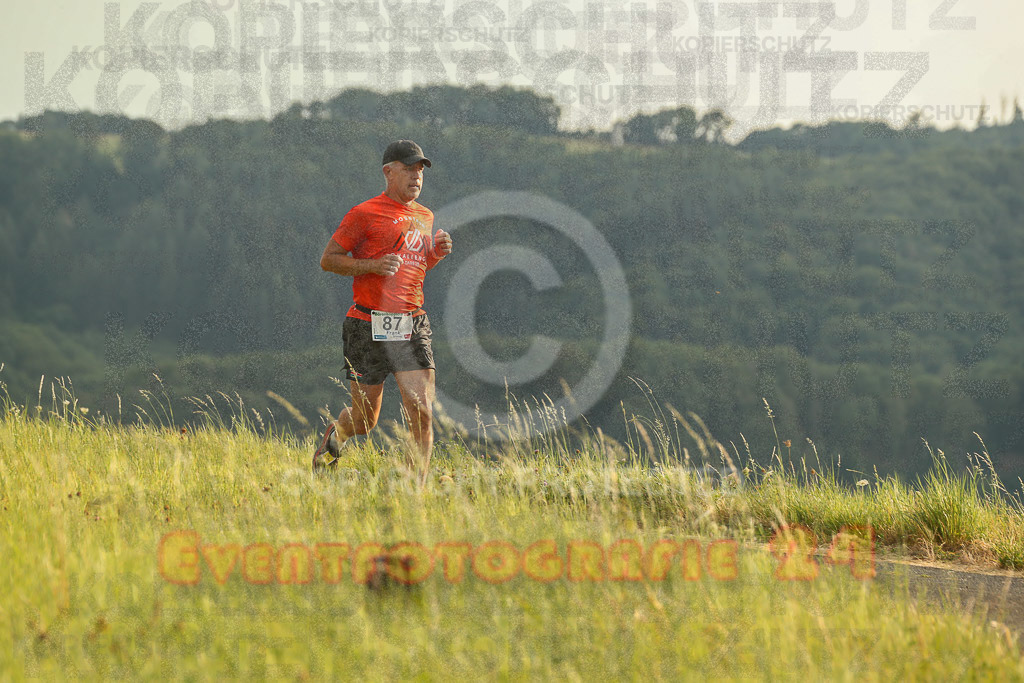 220805_1905_EX2_5368 | Sport- und Eventfotografie