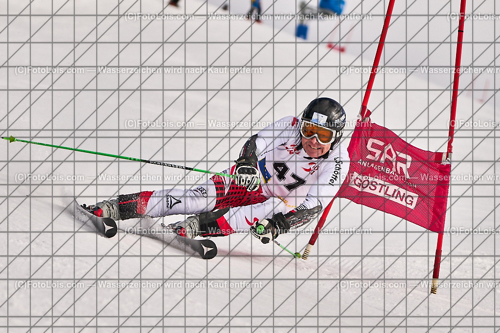 ALP8866_NOe MASTERSCUP_RTL-LM_Hochkar_Herb Rainer | (C)FotoLois.com, Alois Spandl. NÖ MASTERSCUP RTL-Landesmeisterschaft am Hochkar Almlift/Sonnenhang, Sa 9. März 2024.