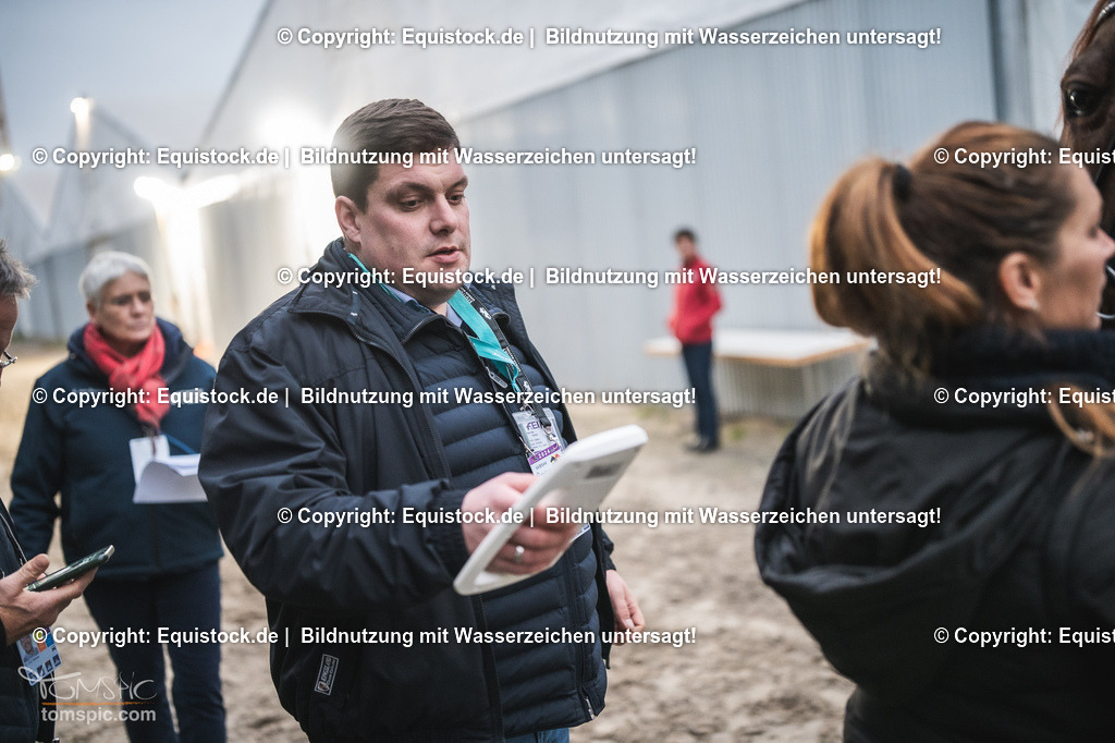 WEB_20241114_Vetcheck_TOMsPiC_0032 | Foto: Thomas Hartig