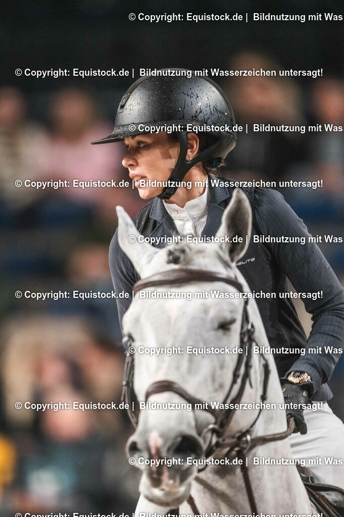 20231116_BW-Bank-Hallenchampionat_0146_TOMsPiC-2 | Foto: Thomas Hartig