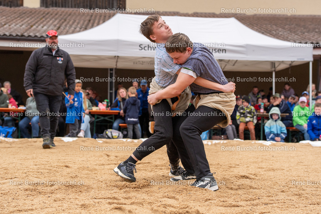 BUR07914 | Wenger Ramon(r)-Bucheli Sven(l) - Realisiert mit Pictrs.com