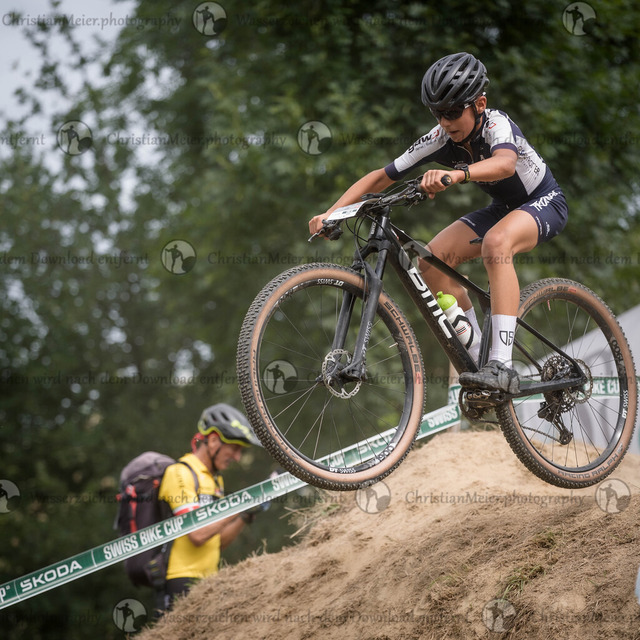 Swiss Bike Cup | Swiss Bike Cup 2026 - Realisiert mit Pictrs.com