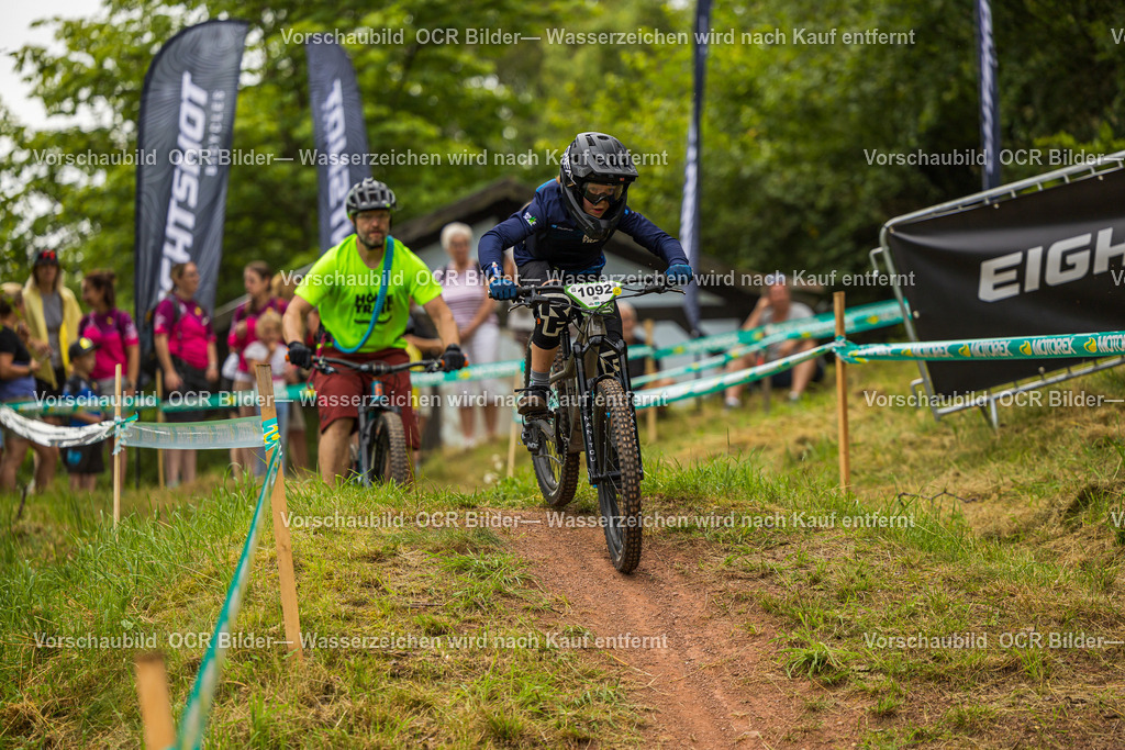Enduro One Roßbach Samstag R6-0206 | OCR Bilder Fotograf Eisenach Michael Schröder