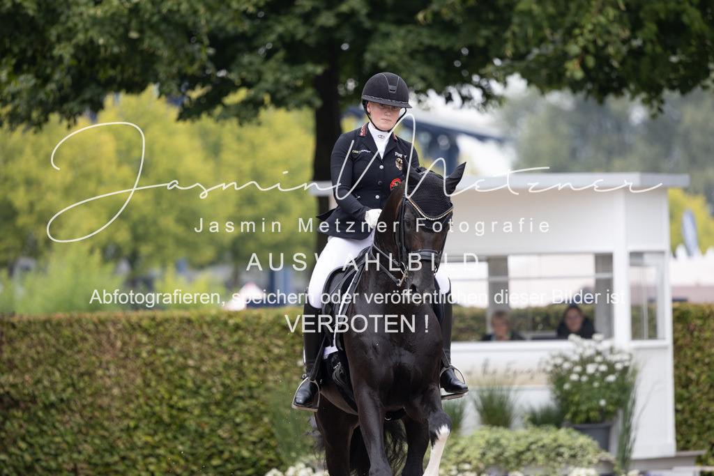 126A4930 | jasminmetznerfotografie