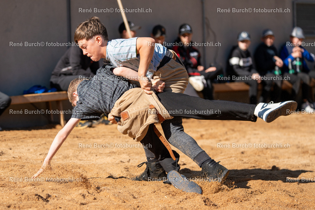 RB_06611-2 | René Burch leidenschaftlicher Fotograf aus Kerns in Obwalden.  Hier finden sie Sport, Landschaft und Natur Fotografie.
 - Realisiert mit Pictrs.com