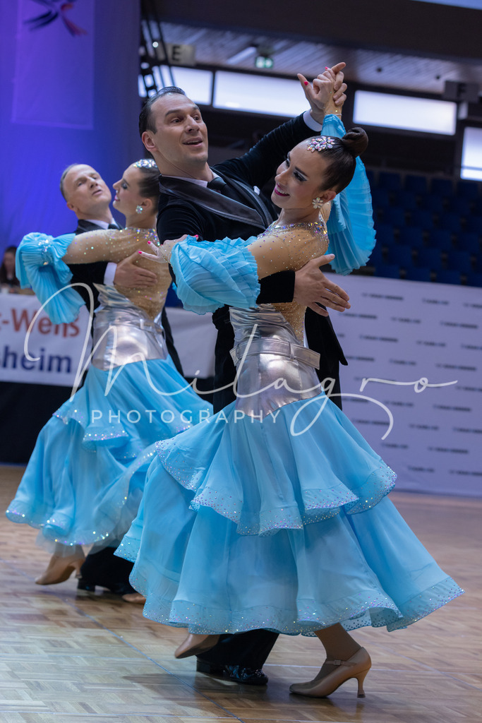 IMG_1622 | milagro-photography