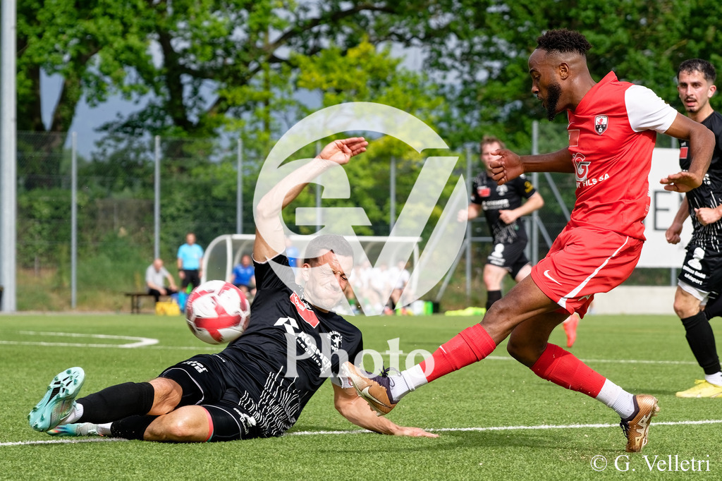 DSC_9484_M | Velletri Photo