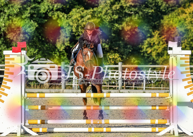 20250907_08_SPpfrg_Kl.A_ Clear-Round_ 90cm-123 | JS-Photostyle - Sport-/Portrait- & Eventfotografie