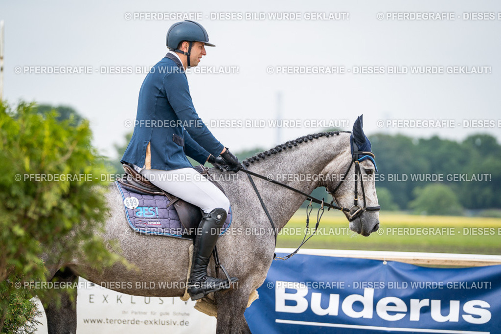 DSC09205 | Pferdegrafie