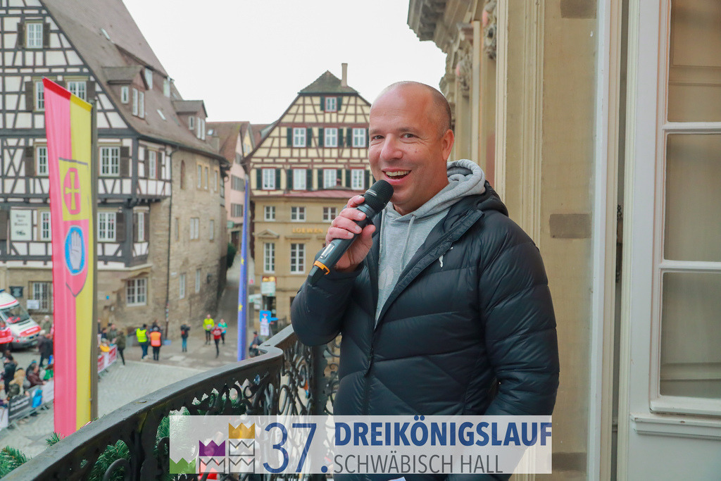 VR Bank Hauptlauf 10000m | 3 Koenigslauf 2023 - Realisiert mit Pictrs.com