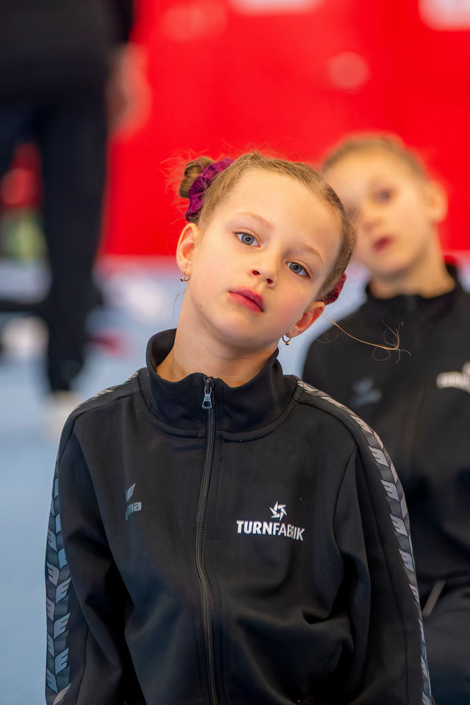 _D4S4483_DxO-1 | photoluigi