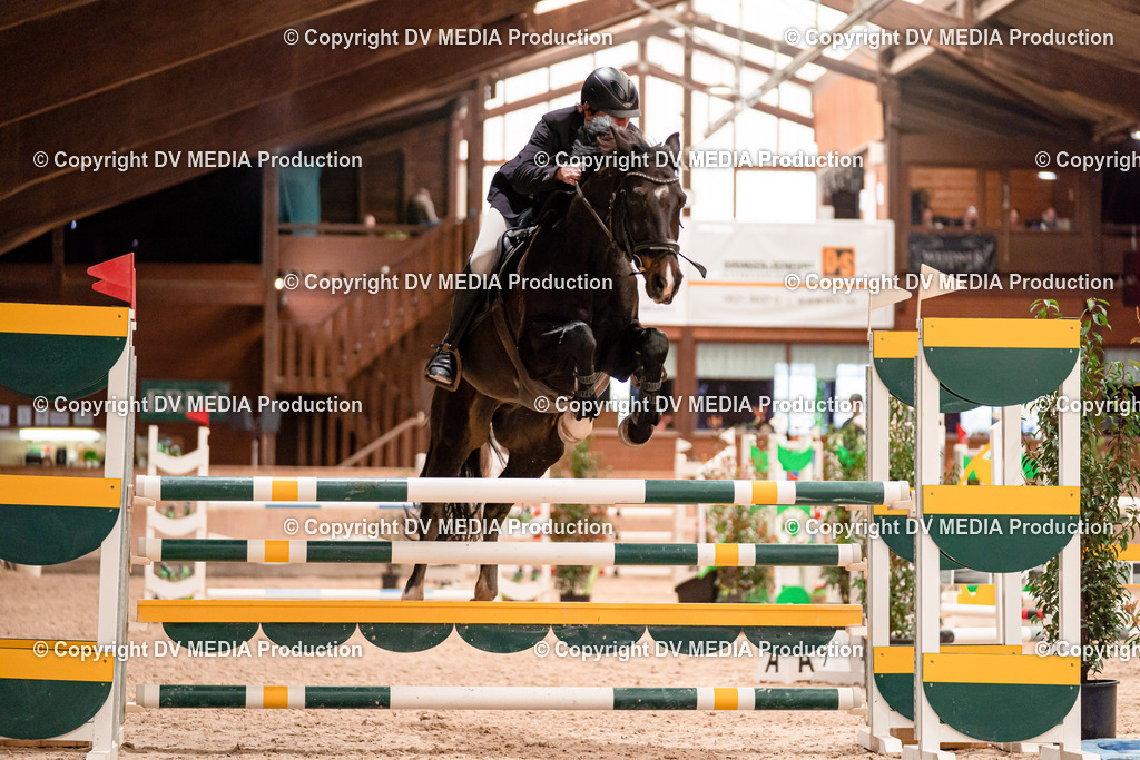 Springen Tag 1-420 | dv-media-shop - Realisiert mit Pictrs.com