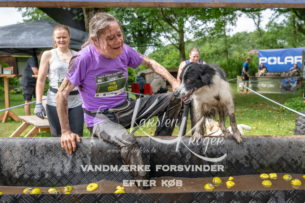 1013_ZZ90037 | kk-dogfotos