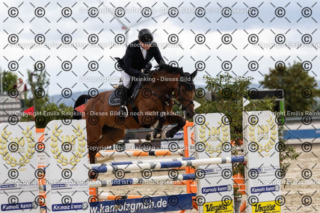 CL5A9939 | Emilia Reinking Fotografie - Realisiert mit Pictrs.com