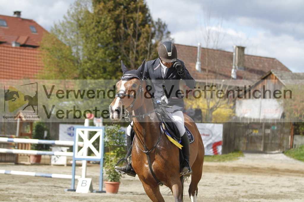 _MG_8739 | equestrian-live-com