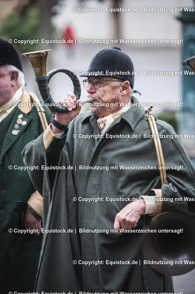 20241013_Jagd-Marbach_0008 | Foto: Thomas Hartig