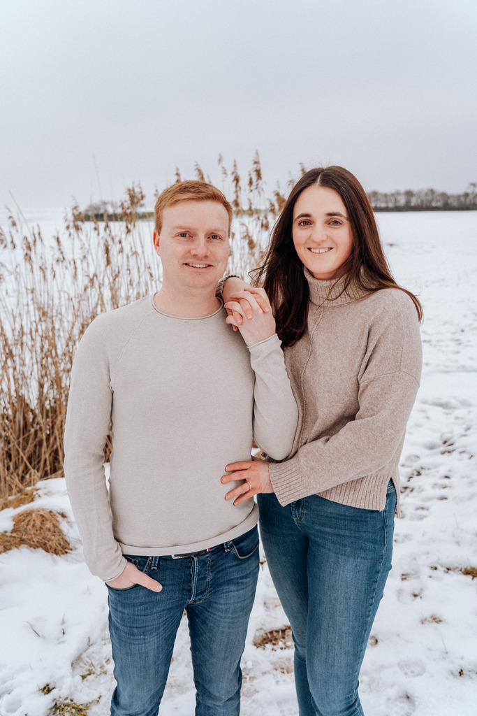 Flo _ Laura-54 | Glücksmoment Fotografie