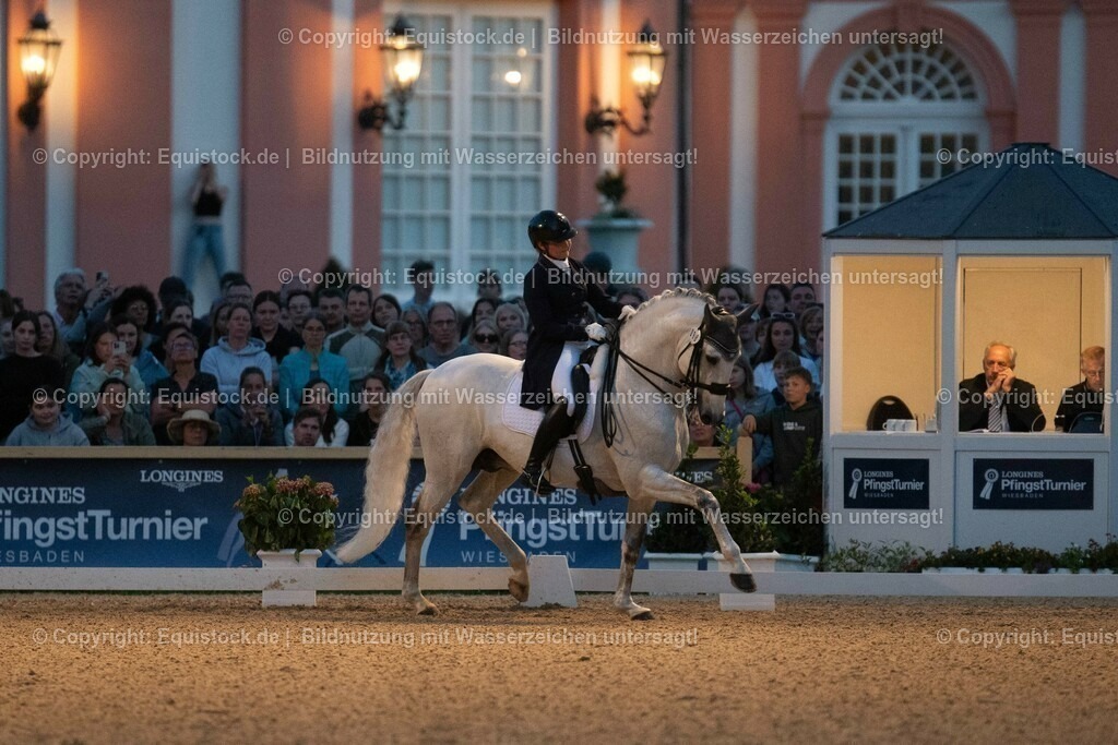 20230528_Flutlicht-Kür_0126 | equistock
