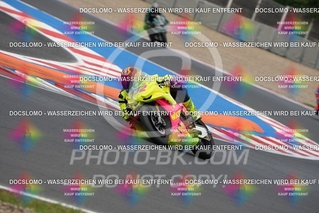 2024_08_09_PBK_16814 | Sportfotografie; SlowMotion; Video; Rennstrecke; Hafeneger; RSE; Speer; Trackday; Motorsportarena; Hockenheimring; Brno; Most; Barcelona; Valencia, Benny; Kaetzmer;
