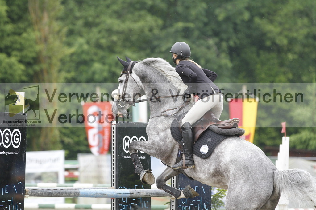_MG_8181 | equestrian-live-com