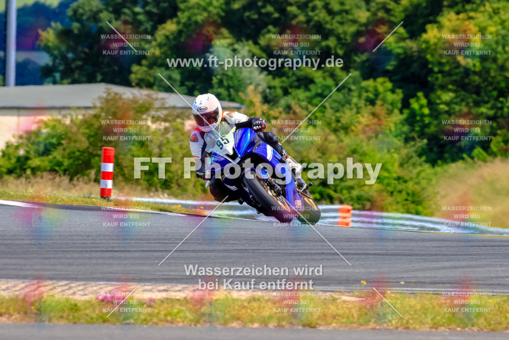 _TCM5011 | Hier findet Ihr Bilder von Touristenfahrten auf der Nürburgring Nordschleife oder von anderen Veranstaltungen die ich besucht habe. Viel Spass beim Durch Schauen 