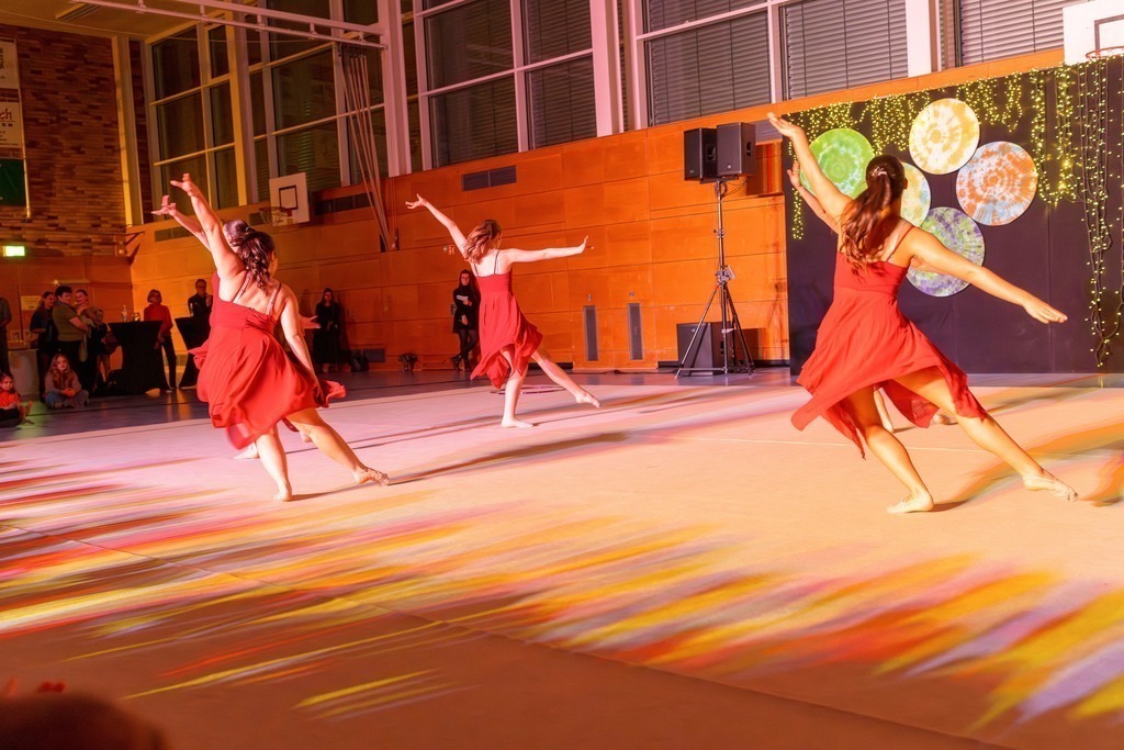 DSC05831 | Viel Spaß beim Anschauen und Herunterladen