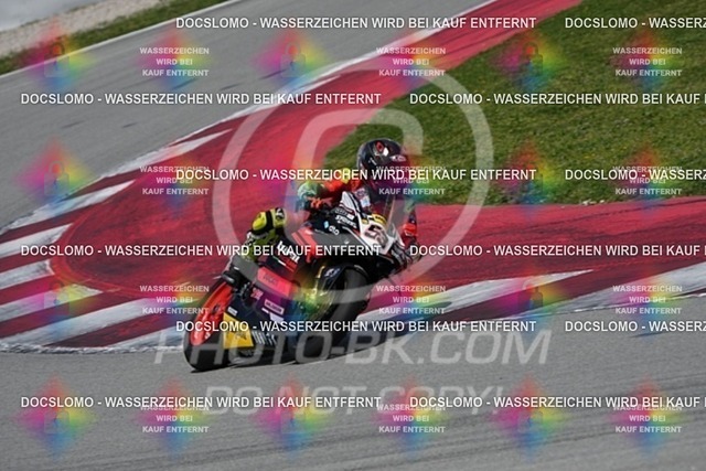 2025_04_11_PBK_17648 | Sportfotografie; SlowMotion; Video; Rennstrecke; Hafeneger; RSE; Speer; Trackday; Motorsportarena; Hockenheimring; Brno; Most; Barcelona; Valencia, Benny; Kaetzmer;
