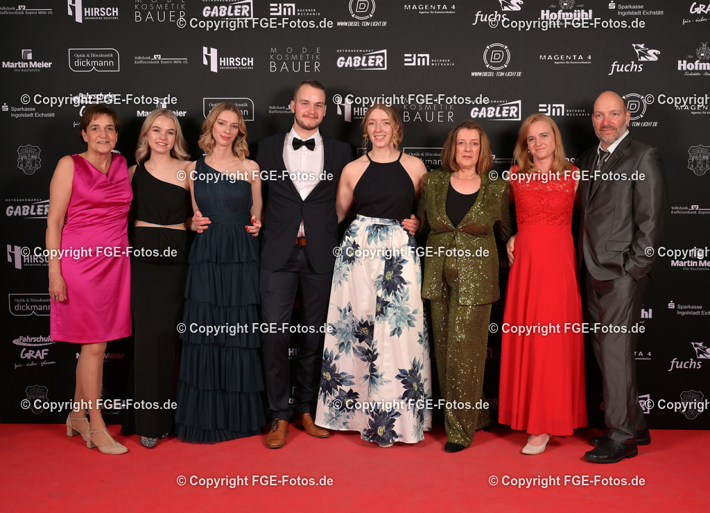 20240128-fge-fotos-0446 | Hofball der FGE am 28.01.2024 im Alten Stadttheater in Eichstätt. - Realisiert mit Pictrs.com