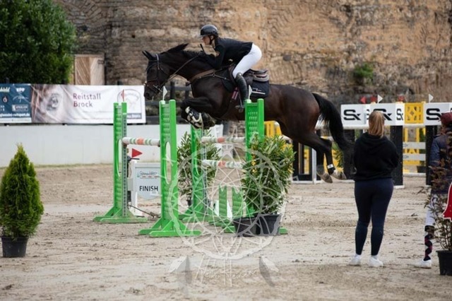 2B4A2480 | pixelfaenger - Realisiert mit Pictrs.com