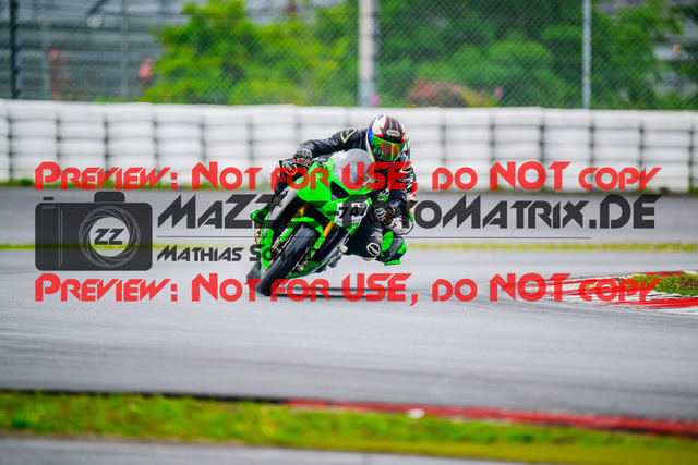 MaZZes_FotoMatrix_240804_6007705_0427 | Fotograf Mathias Schmid
Sportfotograf,
Eventfotograf,
Hochzeitsfotograf,
Portraitfotograf