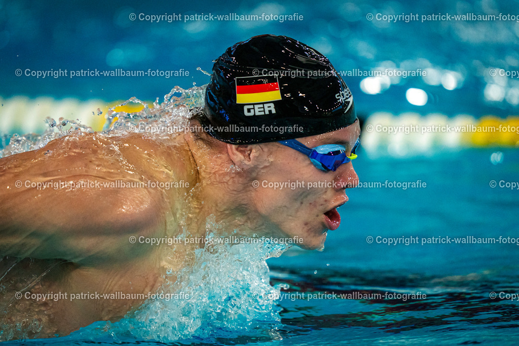 Fotograf | patrick-wallbaum-fotografie - Realisiert mit Pictrs.com