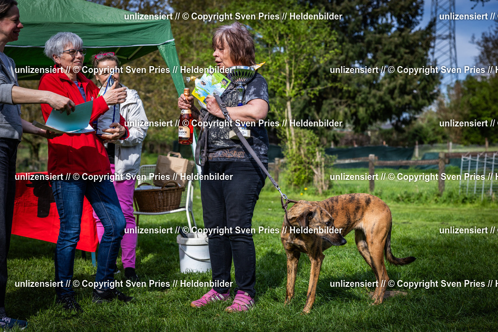 Sven Pries | 2025-04-13 - Hunderennen Baden-Baden - Realisiert mit Pictrs.com
